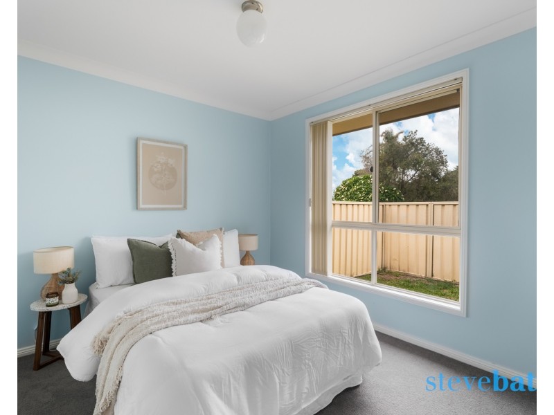 6 4/6 Eskdale Drive, Raymond Terrace NSW 2324