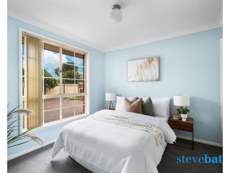 6 4/6 Eskdale Drive, Raymond Terrace NSW 2324