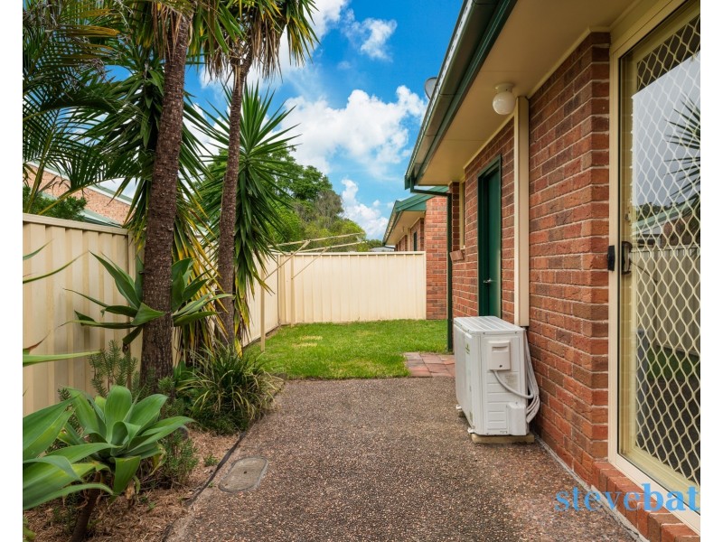 6 4/6 Eskdale Drive, Raymond Terrace NSW 2324