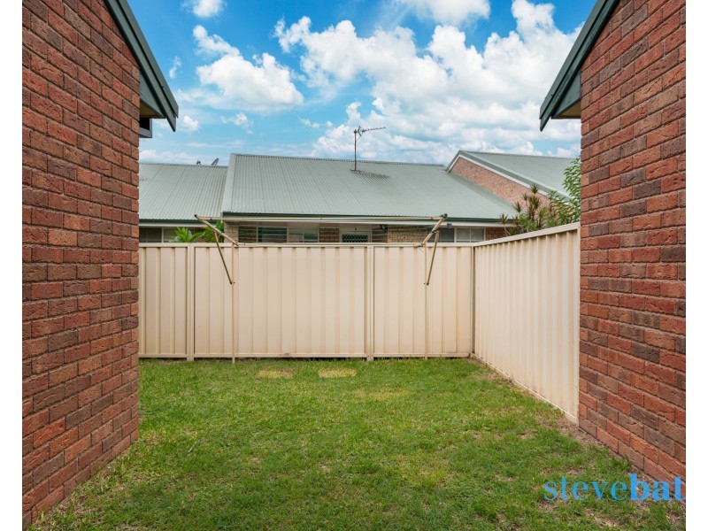6 4/6 Eskdale Drive, Raymond Terrace NSW 2324