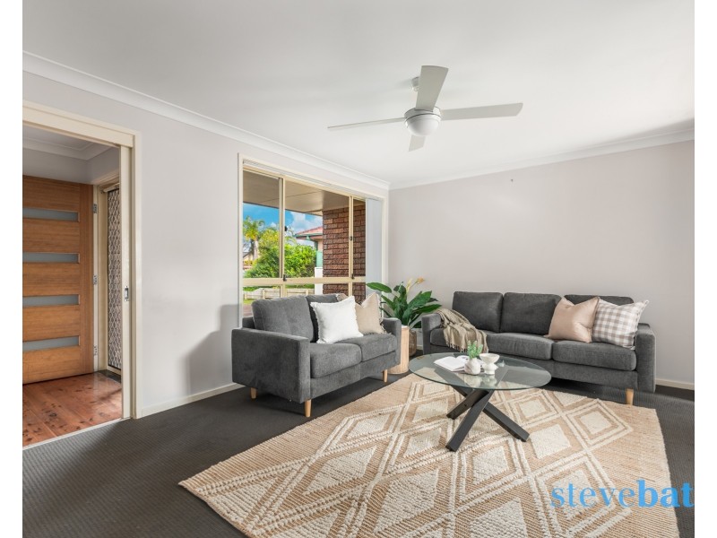 10 Tupelo Street, Medowie NSW 2318