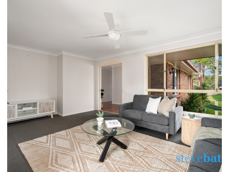 10 Tupelo Street, Medowie NSW 2318