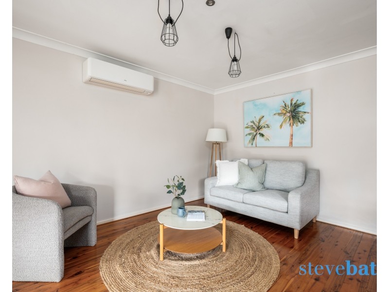 10 Tupelo Street, Medowie NSW 2318