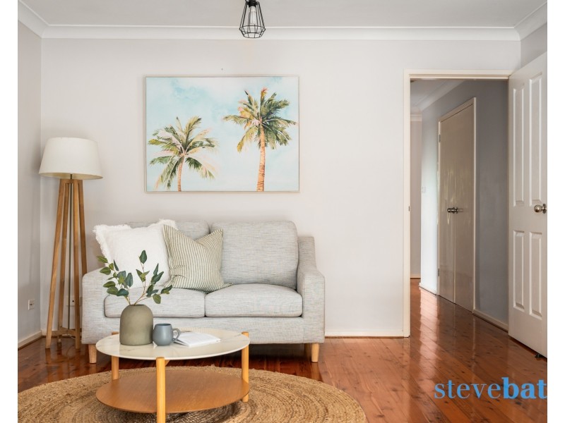 10 Tupelo Street, Medowie NSW 2318