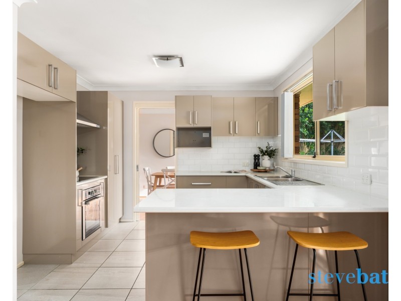 10 Tupelo Street, Medowie NSW 2318