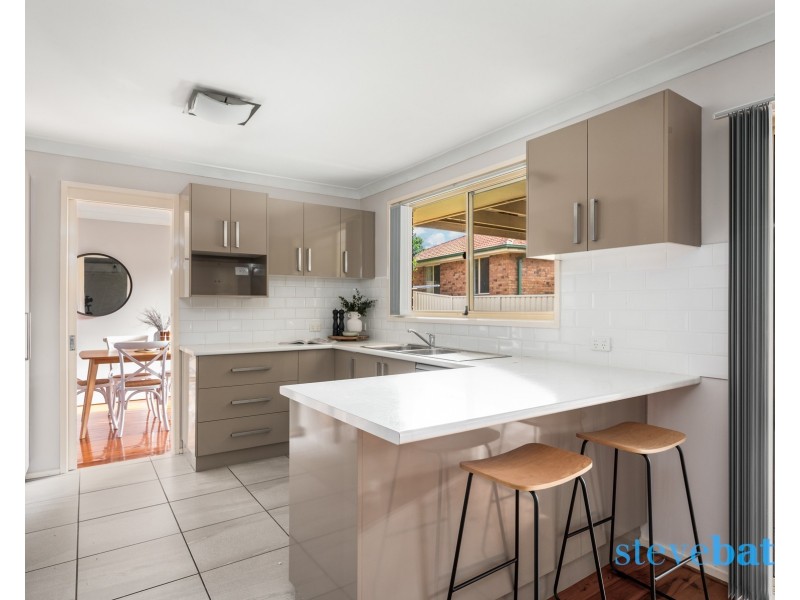 10 Tupelo Street, Medowie NSW 2318