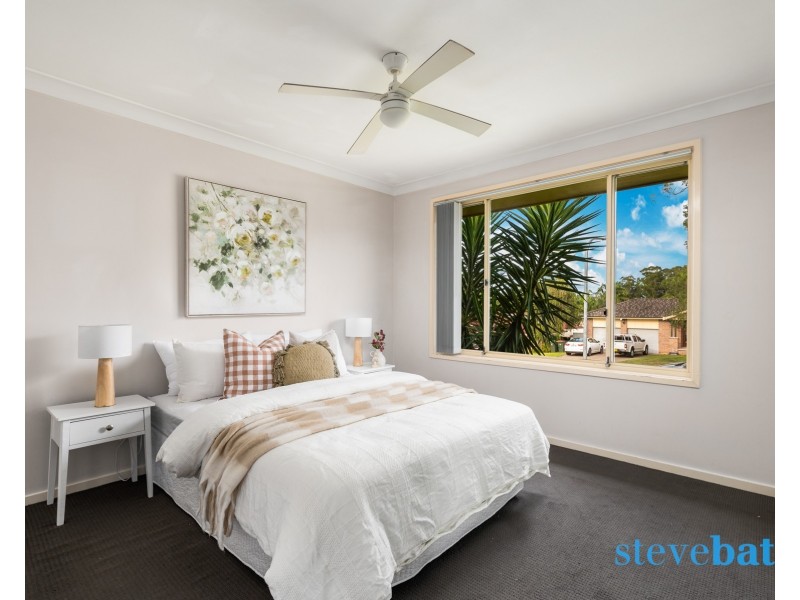 10 Tupelo Street, Medowie NSW 2318