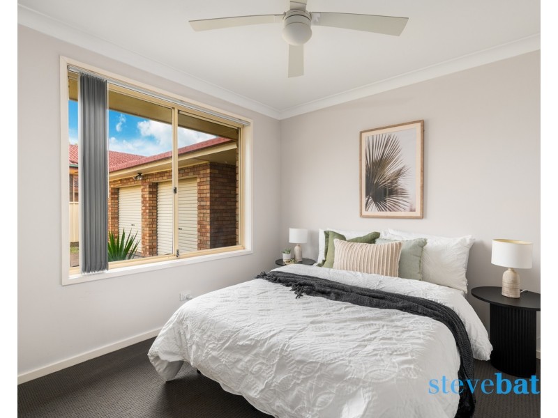 10 Tupelo Street, Medowie NSW 2318