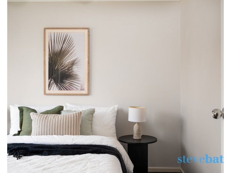 10 Tupelo Street, Medowie NSW 2318