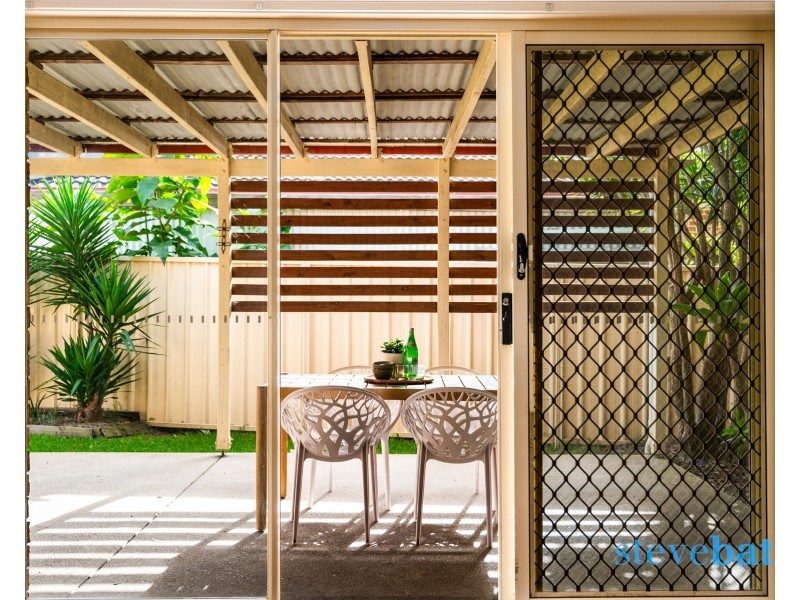 10 Tupelo Street, Medowie NSW 2318