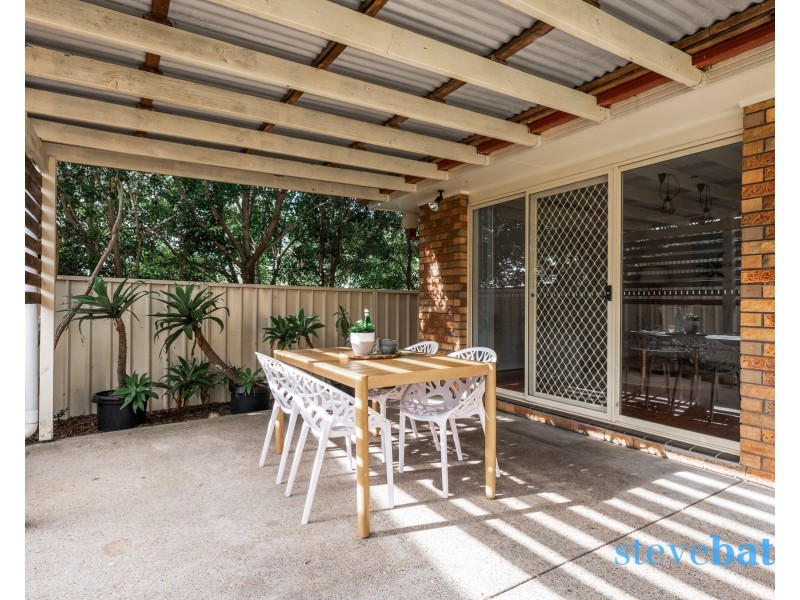 10 Tupelo Street, Medowie NSW 2318