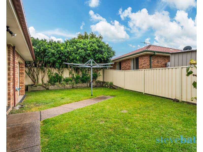 10 Tupelo Street, Medowie NSW 2318