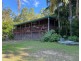 3B Giles Road, Seaham NSW 2324