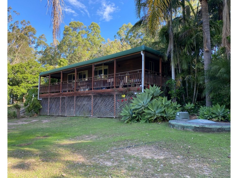 3B Giles Road, Seaham NSW 2324