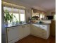 3B Giles Road, Seaham NSW 2324