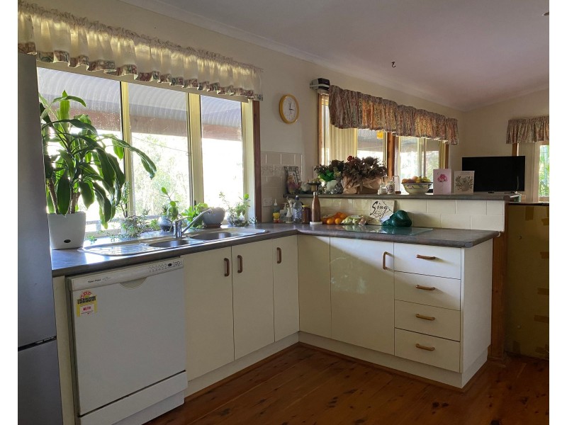 3B Giles Road, Seaham NSW 2324