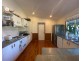 3B Giles Road, Seaham NSW 2324