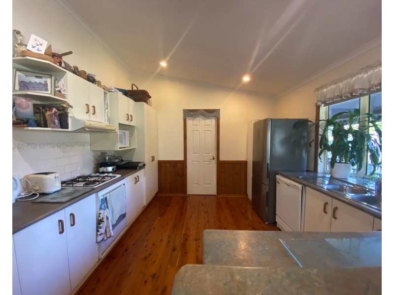 3B Giles Road, Seaham NSW 2324