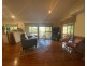 3B Giles Road, Seaham NSW 2324