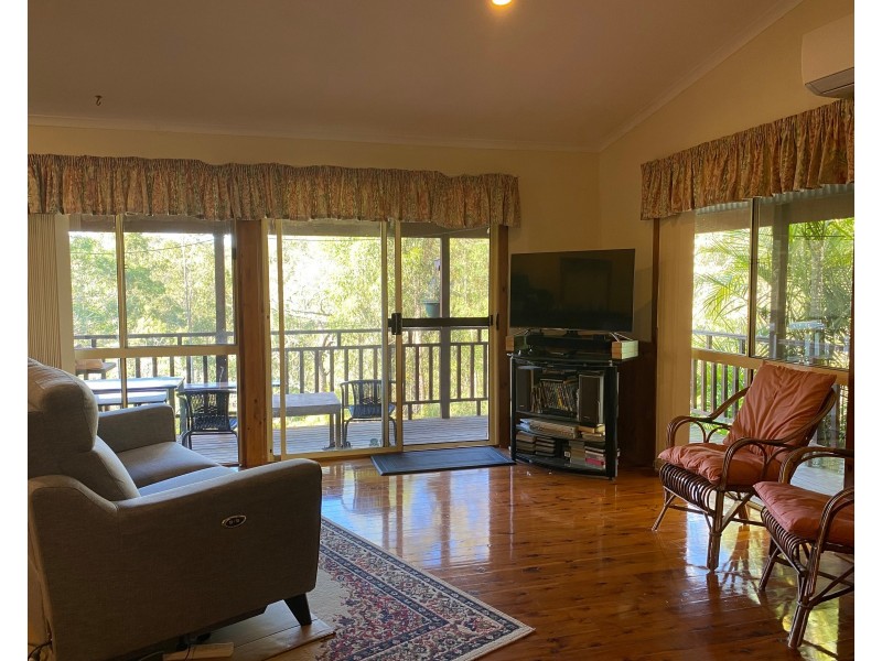 3B Giles Road, Seaham NSW 2324