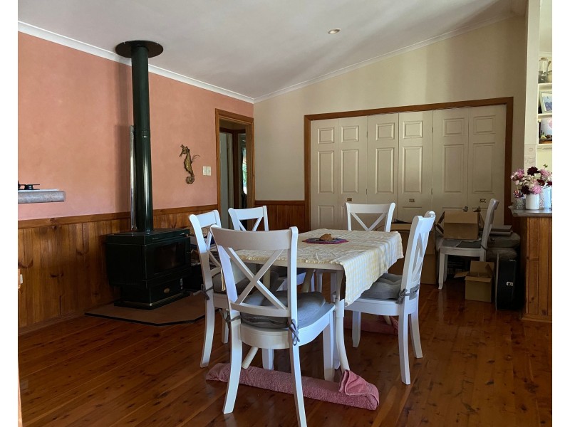 3B Giles Road, Seaham NSW 2324