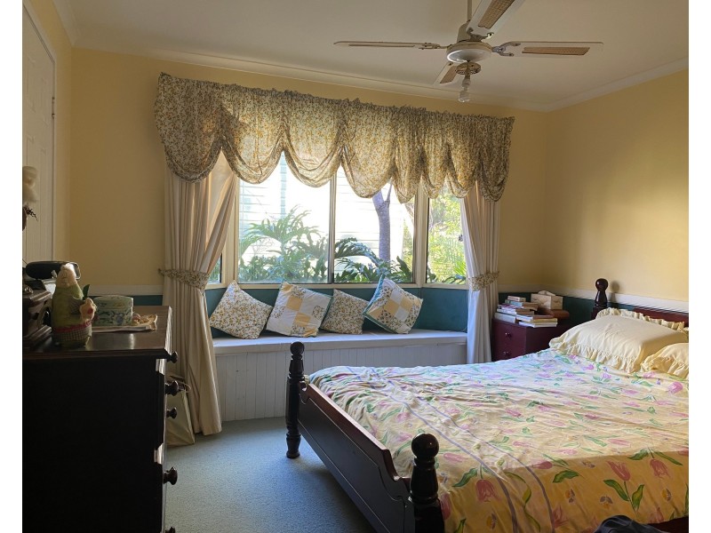 3B Giles Road, Seaham NSW 2324