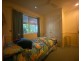 3B Giles Road, Seaham NSW 2324