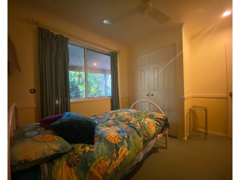 3B Giles Road, Seaham NSW 2324