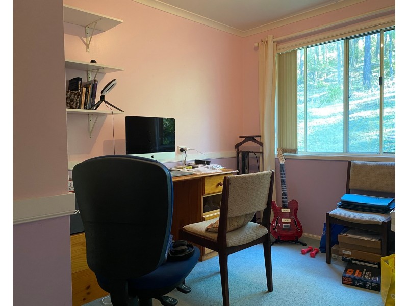 3B Giles Road, Seaham NSW 2324