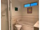 3B Giles Road, Seaham NSW 2324