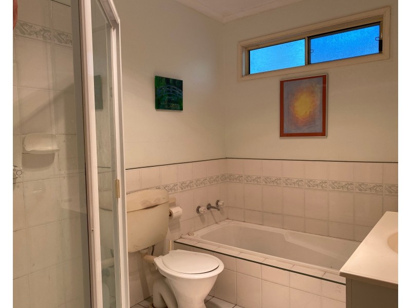 3B Giles Road, Seaham NSW 2324