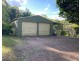 3B Giles Road, Seaham NSW 2324