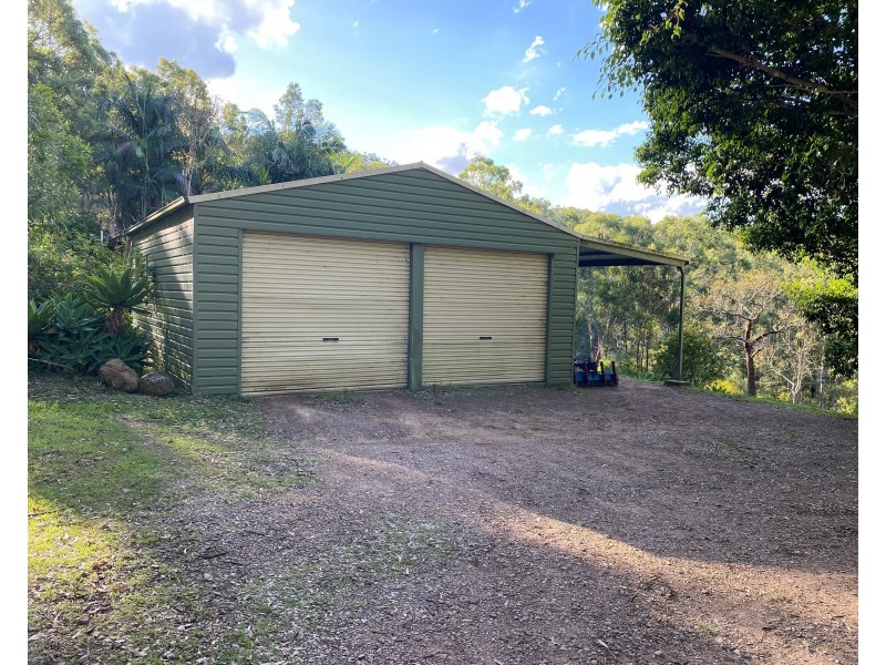 3B Giles Road, Seaham NSW 2324