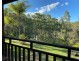 3B Giles Road, Seaham NSW 2324