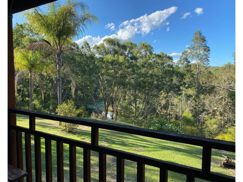 3B Giles Road, Seaham NSW 2324