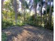 3B Giles Road, Seaham NSW 2324
