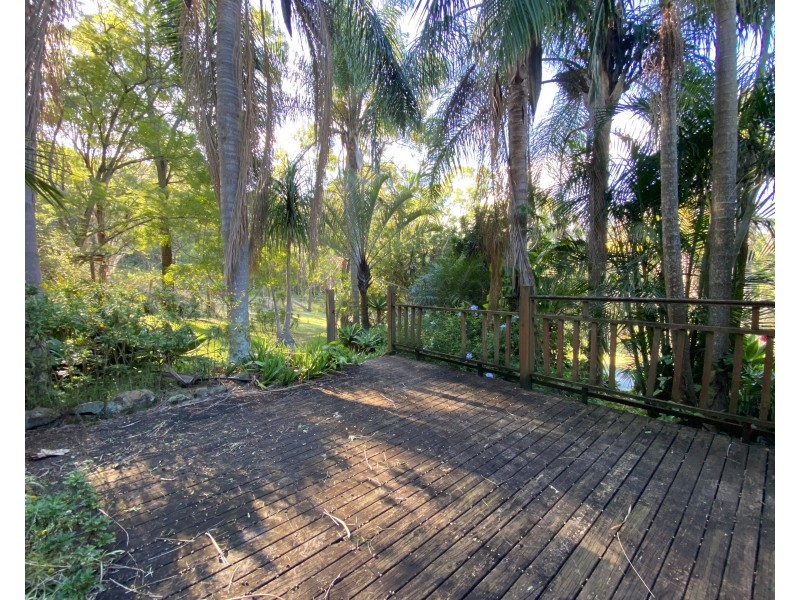 3B Giles Road, Seaham NSW 2324