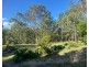 3B Giles Road, Seaham NSW 2324