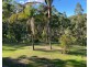 3B Giles Road, Seaham NSW 2324
