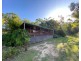 3B Giles Road, Seaham NSW 2324