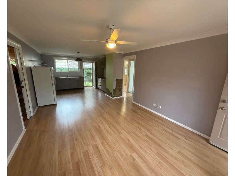 1/23 Coachwood Drive, Medowie NSW 2318