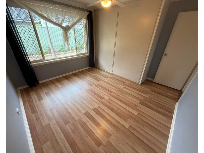 1/23 Coachwood Drive, Medowie NSW 2318