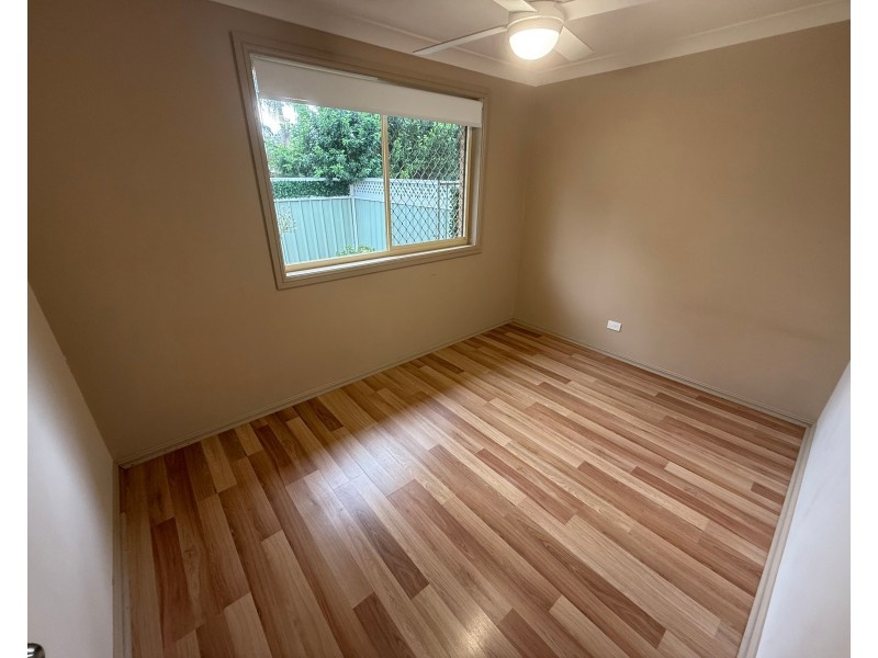 1/23 Coachwood Drive, Medowie NSW 2318