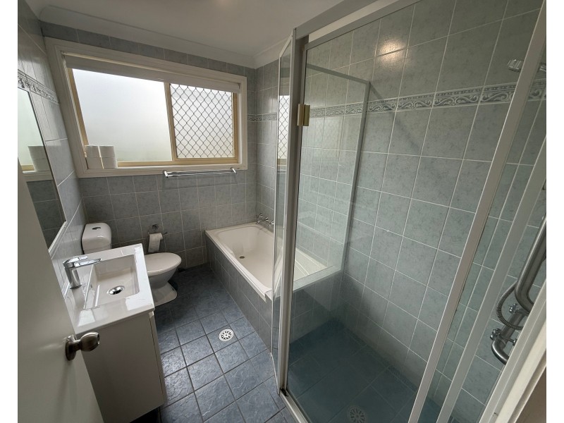 1/23 Coachwood Drive, Medowie NSW 2318