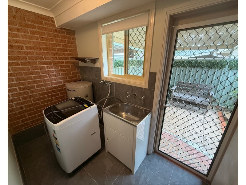 1/23 Coachwood Drive, Medowie NSW 2318