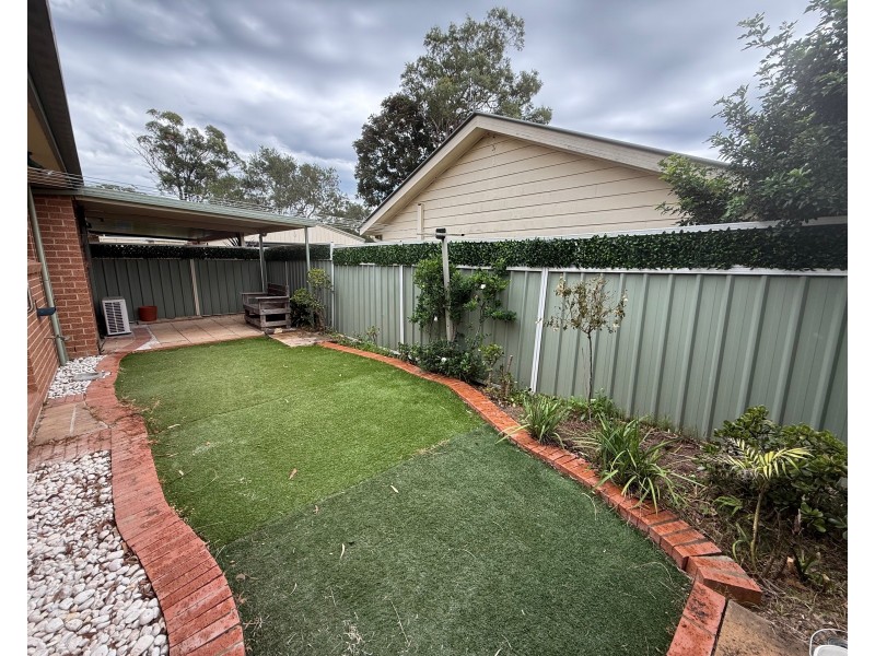 1/23 Coachwood Drive, Medowie NSW 2318