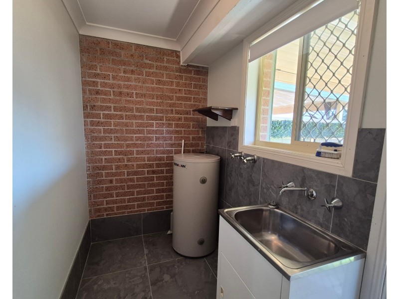 1/23 Coachwood Drive, Medowie NSW 2318
