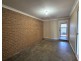1/23 Coachwood Drive, Medowie NSW 2318