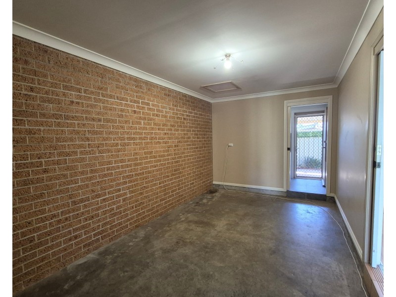 1/23 Coachwood Drive, Medowie NSW 2318