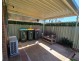 1/23 Coachwood Drive, Medowie NSW 2318